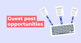 Guest posting services uae