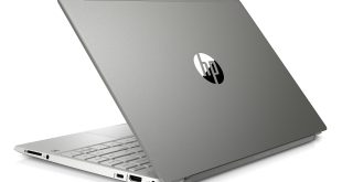 hp laptop 15-dy5033dx