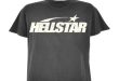 Hellstar