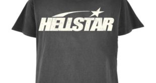 Hellstar