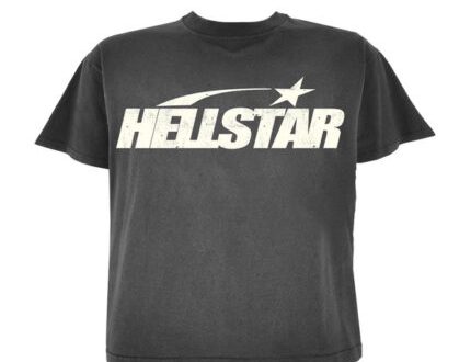 Hellstar