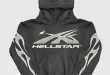 Hellstar Hoodies Layered Outfit global Item