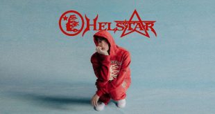 hellstar-official-website-the-perfect-blend-of-street-credibility