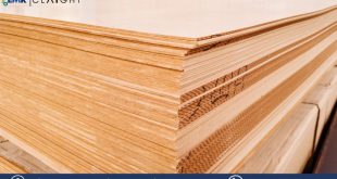 High-Density Fiberboard (HDF) Manufacturing Plant Project Report