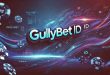 Gullybet ID Provider