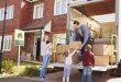 House-Movers-in-UK