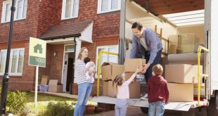 House-Movers-in-UK