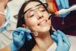 How a Dental Tooth Filling Can Prevent Further Tooth Decay