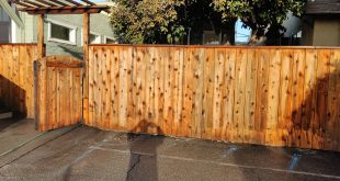 Pressure Washing Services in Escondido