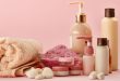 India Beauty and Personal Care Market