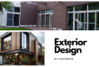 best exterior designers in Delhi