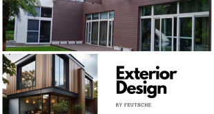 best exterior designers in Delhi