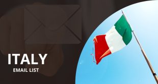 Building Trust: Effective Strategies for Your Italy Email List