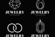 Jewelry Logos