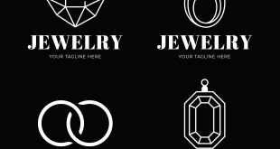 Jewelry Logos