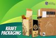 Kraft Packaging