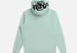 Light-Blue-Syna-World-Graphic-Hoodiea-300x300