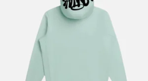 Light-Blue-Syna-World-Graphic-Hoodiea-300x300