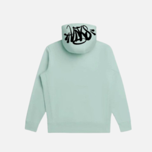 Light-Blue-Syna-World-Graphic-Hoodiea-300x300