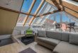 Loft-Conversions-Ealing