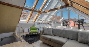 Loft-Conversions-Ealing