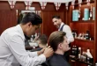 Pall Mall Barbers