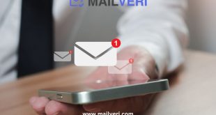 Free Email Verification & Checker Tool