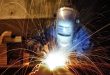 Metal Fabrication Services in usa,