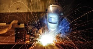 Metal Fabrication Services in usa,