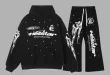 Hellstar clothing High Quality Collection