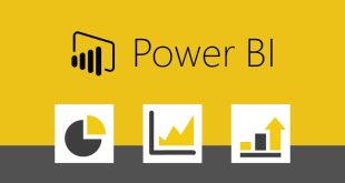 power bi