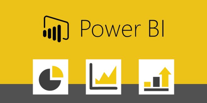 power bi