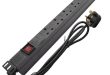 Power Distribution Unit PDU