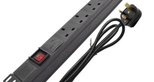 Power Distribution Unit PDU