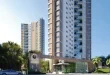 Prestige City Indirapuram, The Prestige City Indirapuram, Prestige City Indirapuram Extension,