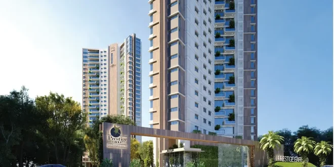 Birla Sangamwadi Birla Estates Sangamwadi Pune, Birla Estates Sangamwadi, Birla Estates Sangamwadi Apartments,