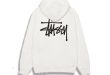 Stussy