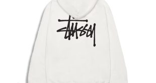 Stussy