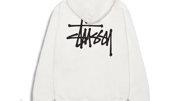 Stussy