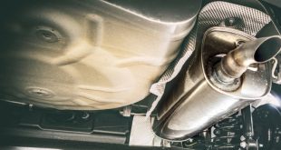 Quality-Used-Exhaust-System-Parts