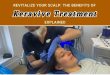 Revitalize-Your-Scalp-The-Benefits-of-Keravive-Treatment-Explained