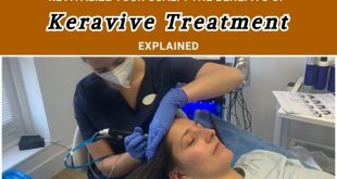 Revitalize-Your-Scalp-The-Benefits-of-Keravive-Treatment-Explained