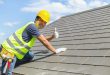 Roofing-Contractor-London