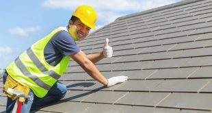 Roofing-Contractor-London