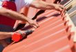 Roofing-Contractor-London