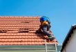 Roofing-Services-Watford