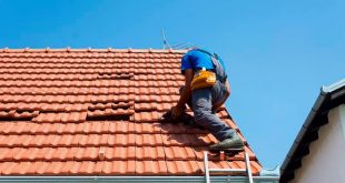 Roofing-Services-Watford