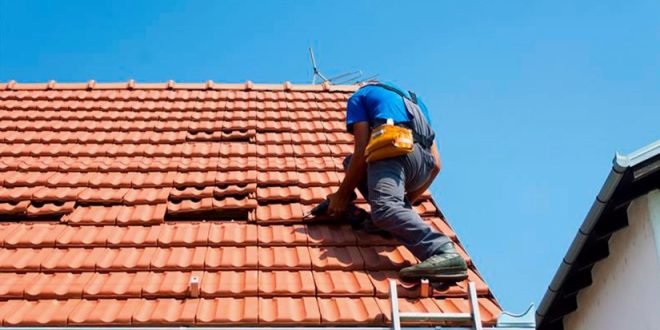 Roofing-Services-Watford