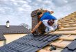 Roofing Twickenham