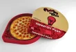 Round-Pizza-Boxes-Wholesale